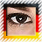 German Flag Icon